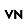 Software Logo